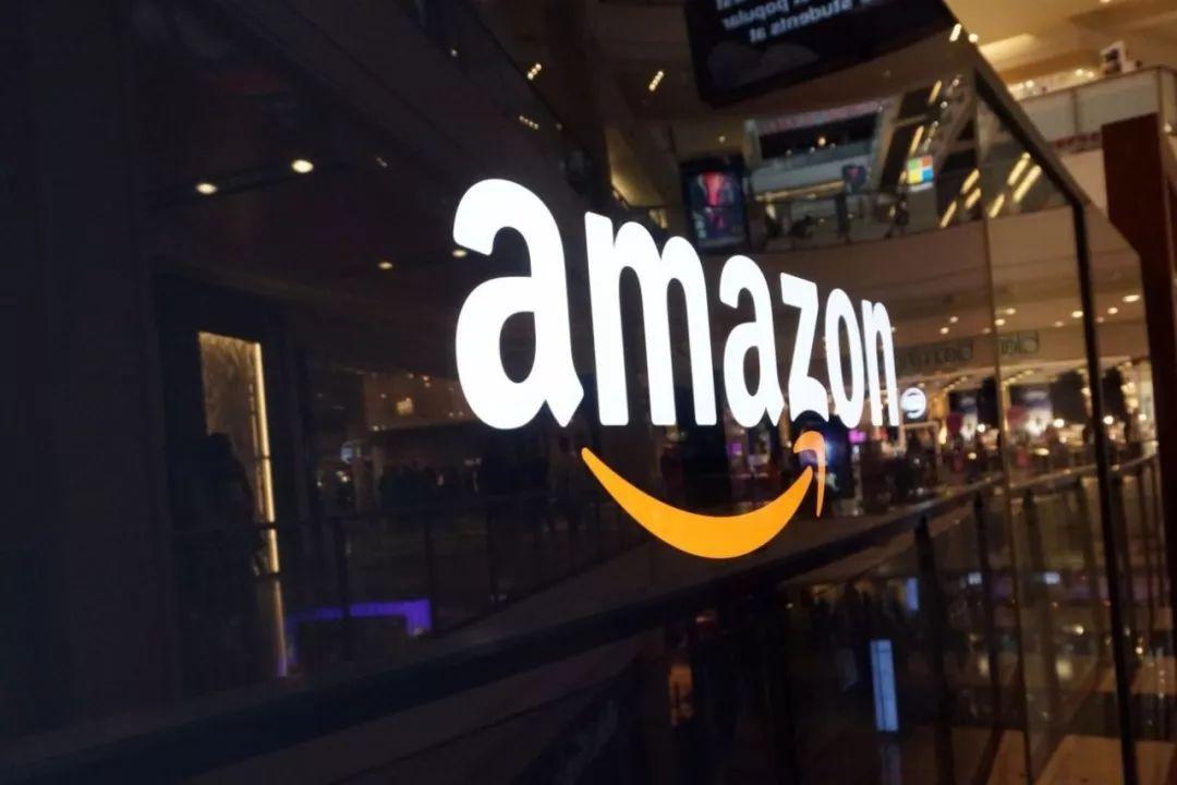 Amazon运营串讲 01父子变体的创建和拆分 知乎