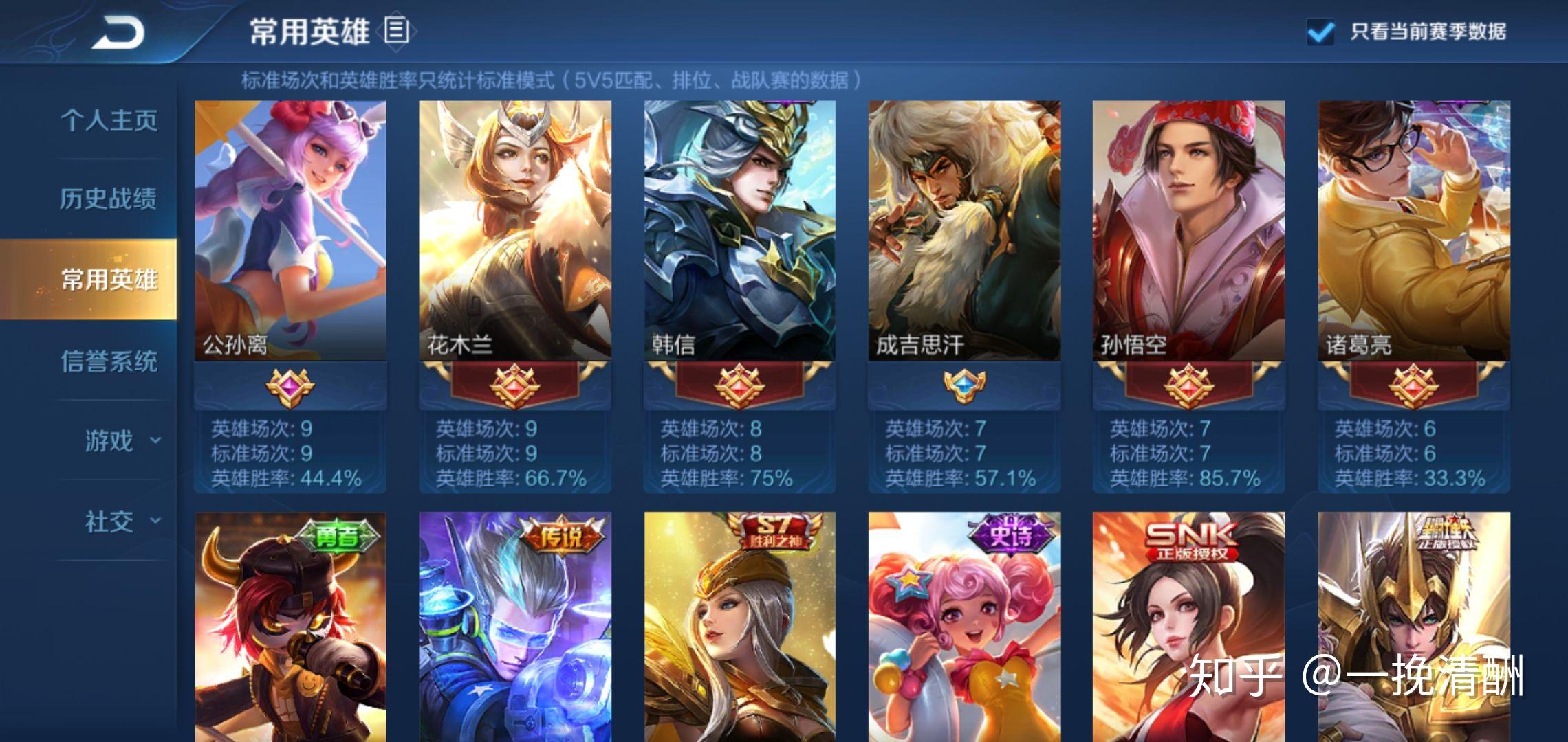 想买个王者荣耀游戏账号,在5173还是交易猫?