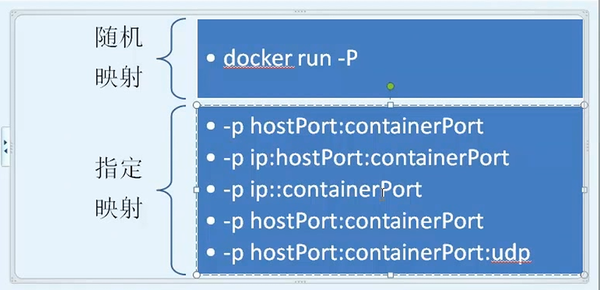 bridge-utils-not-available-in-centos-latest-issue-36-bbva-kvm-github