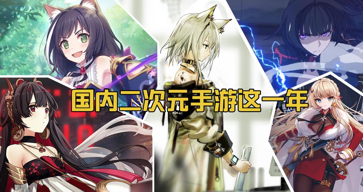 新しいコレクション 2 次元画像171812 Startjpgazo