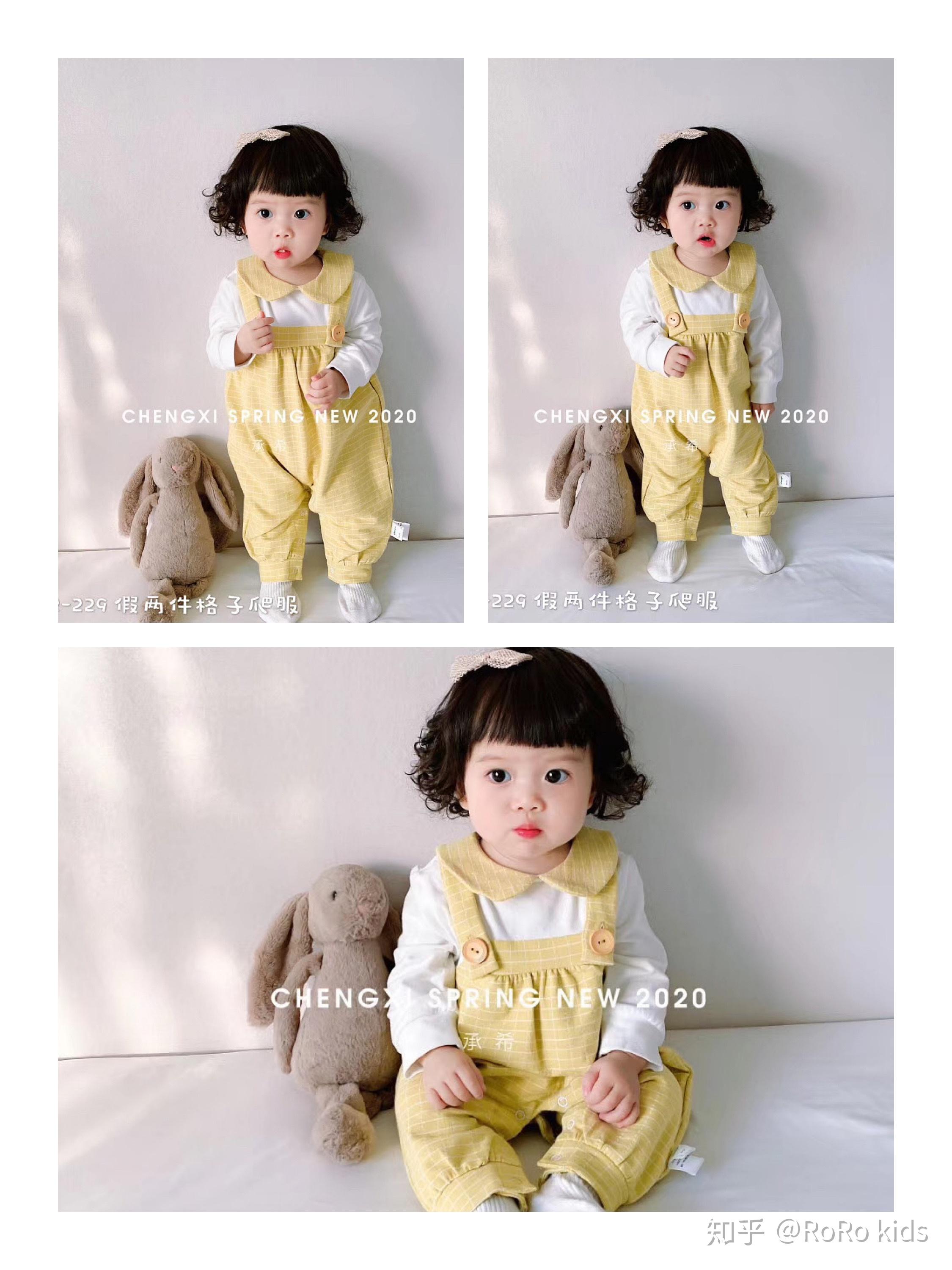 几个月宝宝可以穿连体衣 v2-5a23441c77ce0219d6b821a82e61fa55_r.jpg