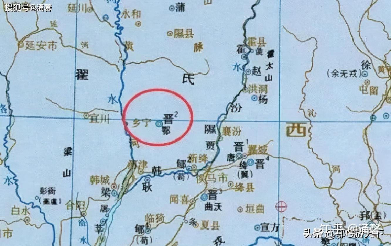 湖北的简称为什么放弃了