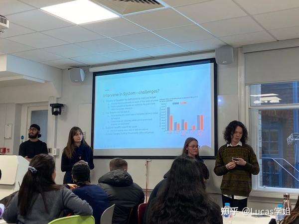 research-proposal