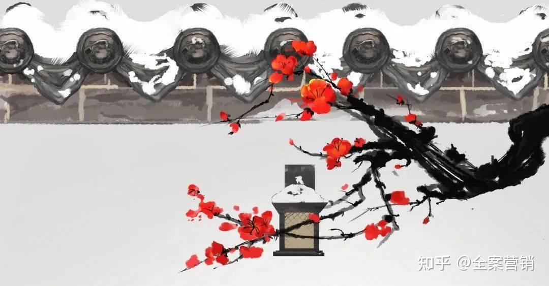 争创天府旅游名县|2023开年旅行,来华蓥赴一场冬日风雅之约