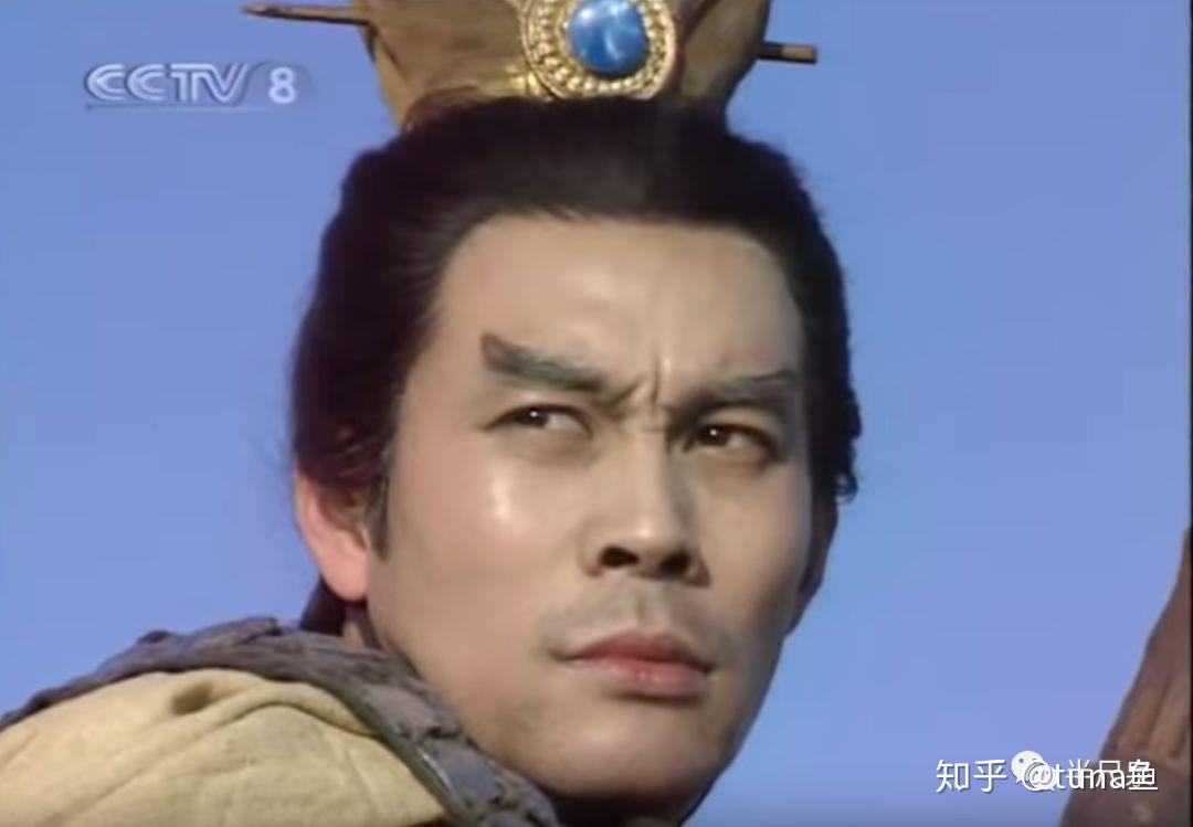 读三国21吕温侯命丧白门楼中