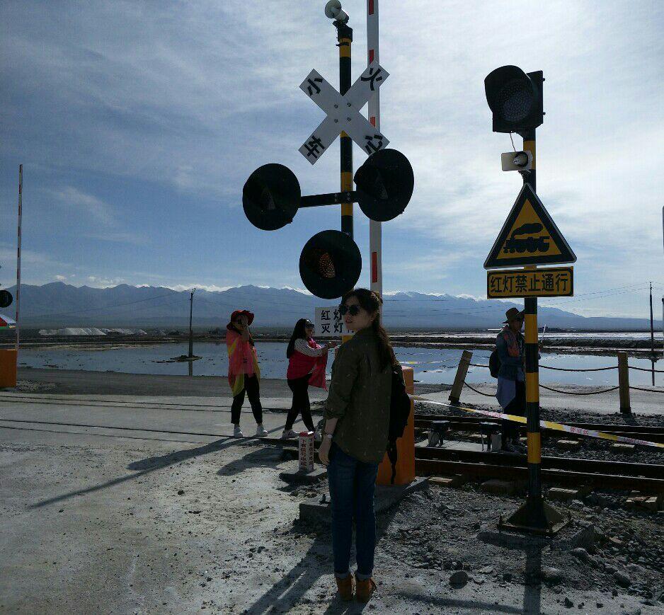 写在出门前 - 知乎