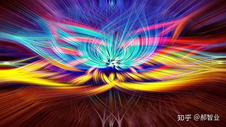 v2-5a36a9cda6bffa373073a9d8b53ab95f_r.jpg