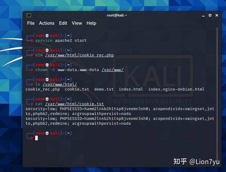 登陆qq空间获取cookie=获取的cookie用哪个软件