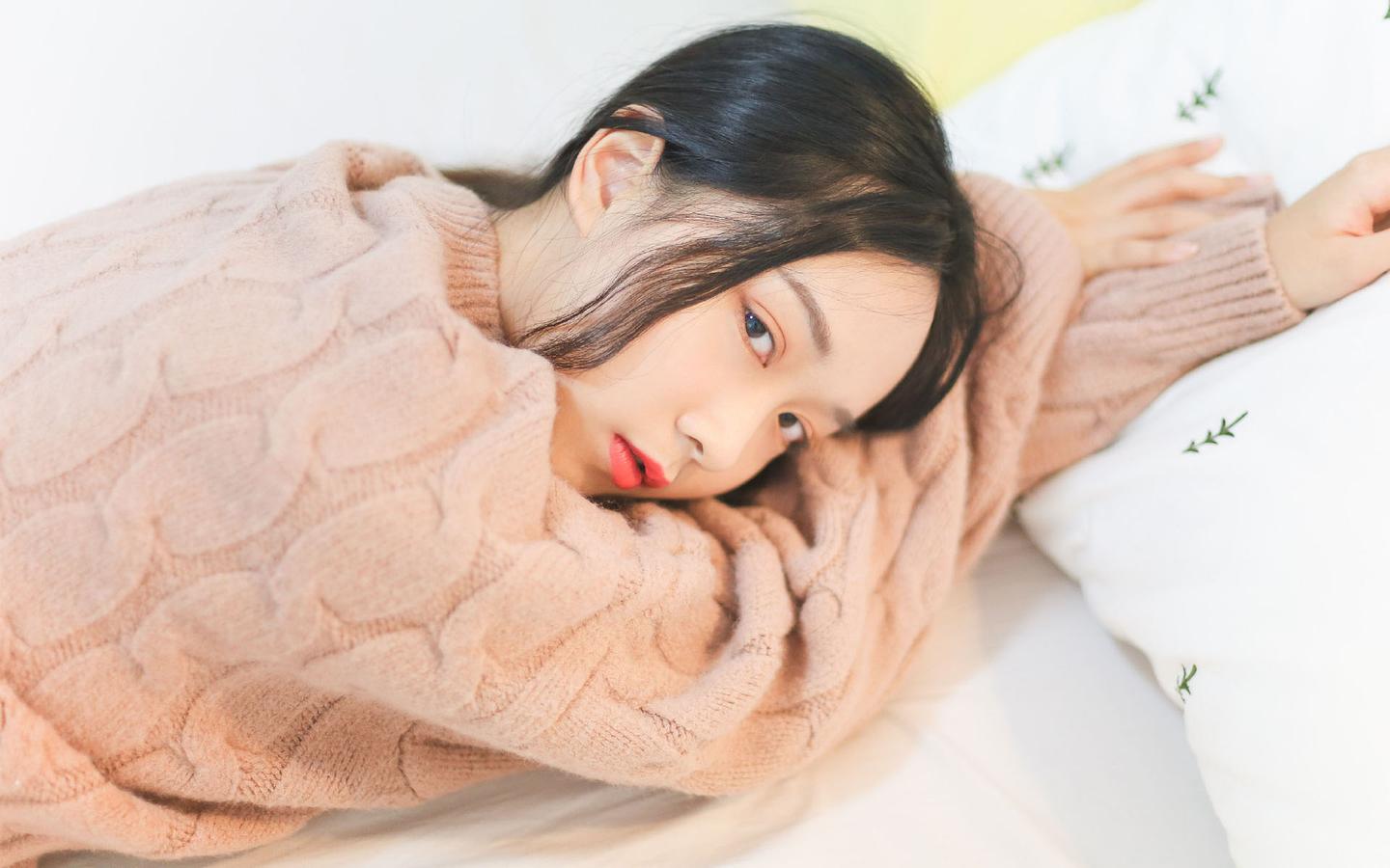 约会 太尴尬 你得这样去解决 知乎