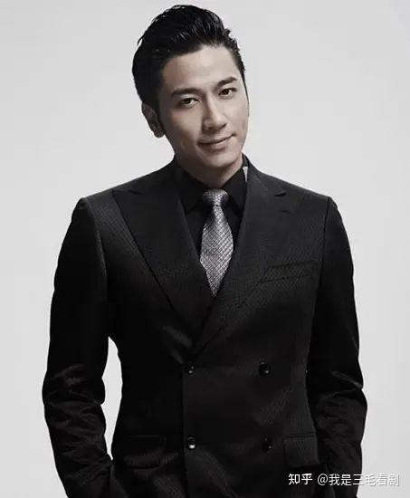 骆一峰领衔特组揭秘盖币造市案与高层贪腐之谜由吴卓羲马志威担任主演