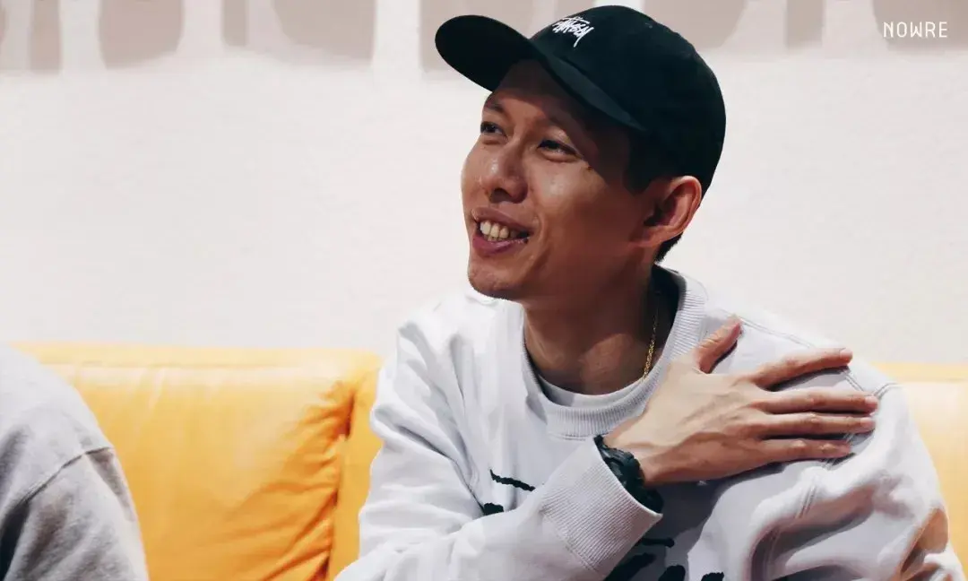 在INS上搞黄色，退出颜社，拒绝把新专辑上架到音乐平台，这还是你记忆中的蛋堡吗？ - 知乎