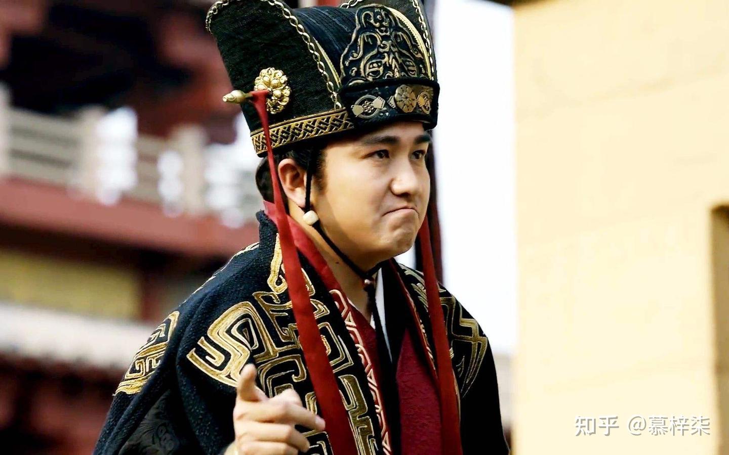 杨修因“鸡肋”事件而死？没那么简单，曹操杀他其实另有深意！ - 知乎