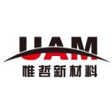2026年汽车氧传感器市场趋势:智能化、电动化带动产业升级