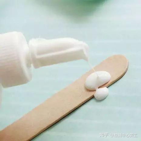 你所知道的天然胶粘剂配方应该都在这里! - 知乎