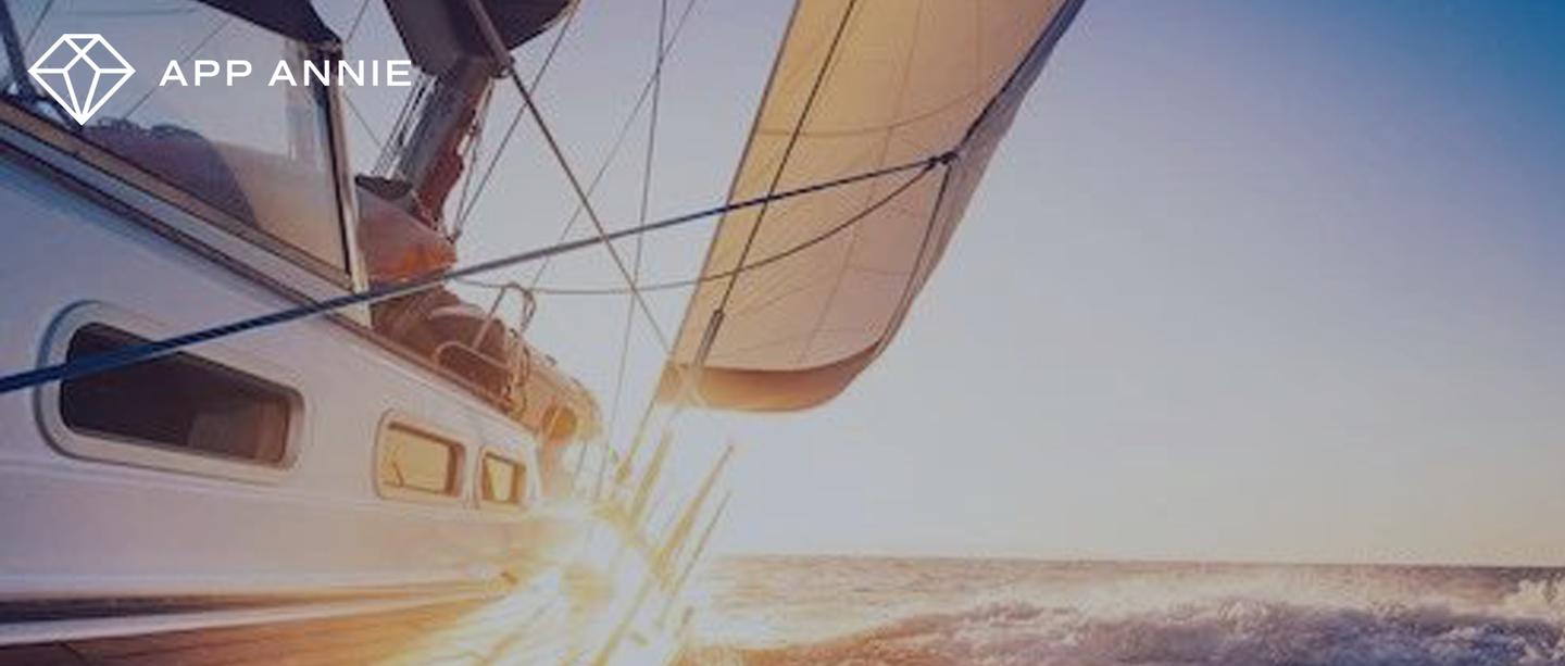 2020gdp30强_中国gdp变化图(2)