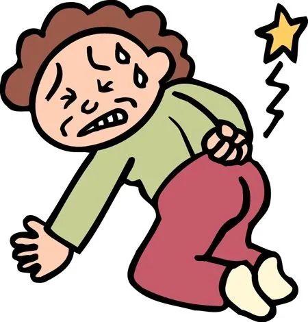 不服老的你,听过这种"吃骨头"的怪病吗?