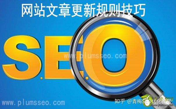 成都网络优化怎样提升seo排名_成都网站优化在线咨询_成都网站快速优化排名