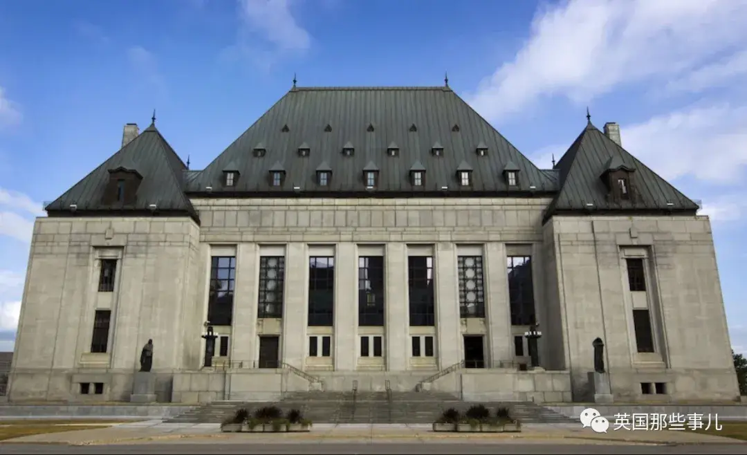 最近,加拿大最高法院裁定,喜剧演员有权利嘲笑残疾的童星,哪怕,那些