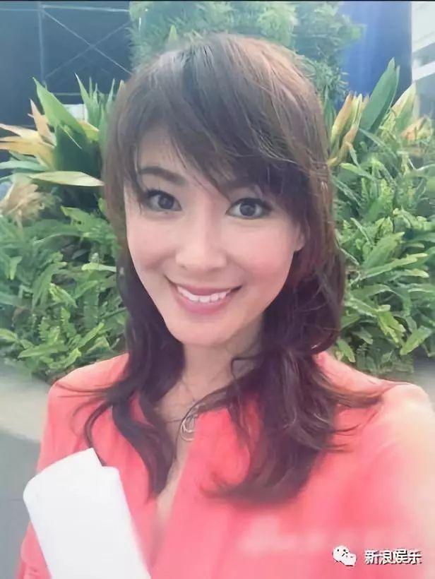 25岁很美52岁更美