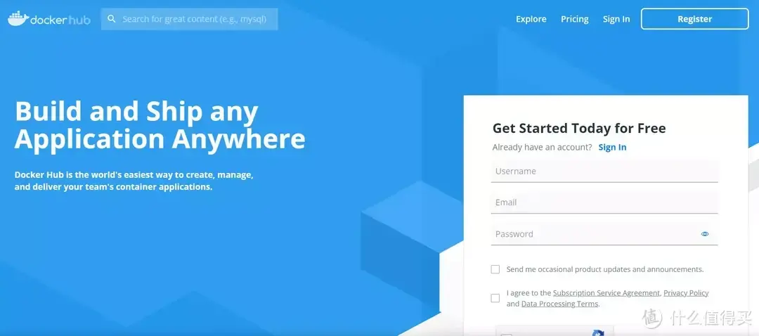 从入门到“吃灰”,威联通NAS使用指南插图45 从入门到“吃灰”,威联通NAS使用指南插图45