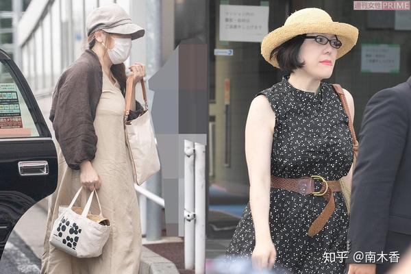 保康医院沙明荣怎么样_北京荣邦瑞明投资管理有限责任公司_荣明方结婚