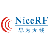 思为无线