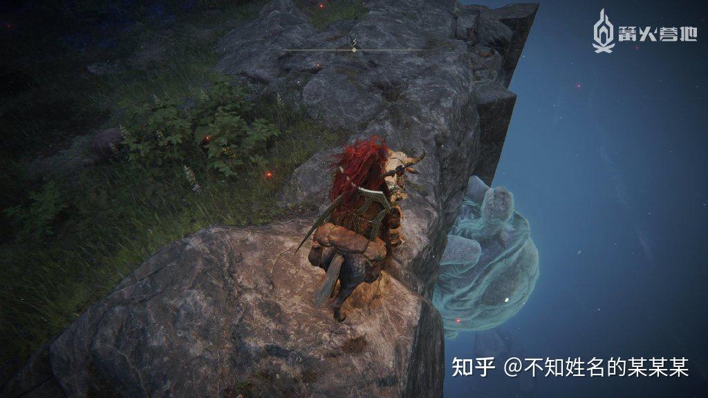 《艾尔登法环》一周目白金 全成就攻略 第44张 《艾尔登法环》一周目白金 全成就攻略 第44张
