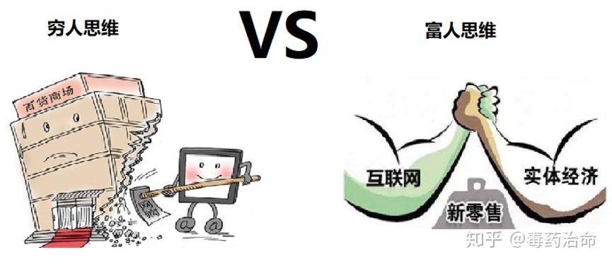 有钱人的思维太可怕 v2-5a574e0db3ca1082dd780ee1135581c7_r.jpg