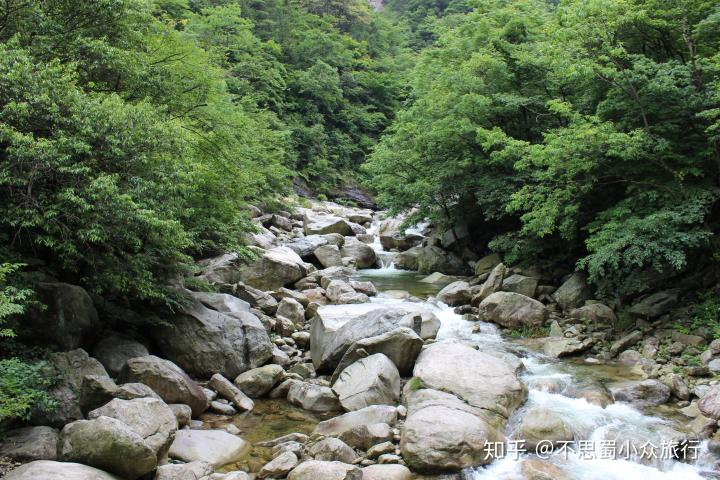 v2-5a59f50d3947df7c99b49695efb313d3_r.jpg