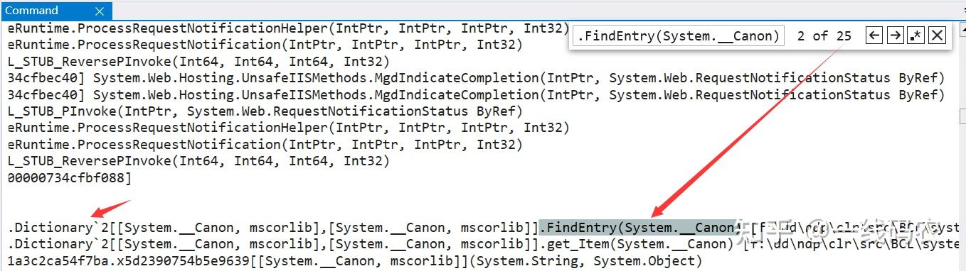 net-cpu