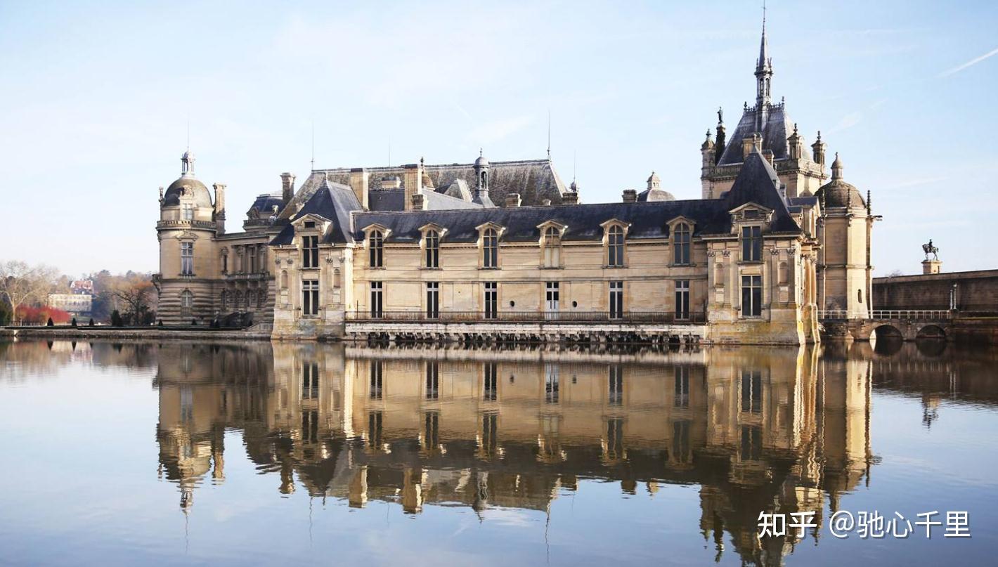 hl法国护照移民法国永居生活为您介绍一下法国的教育系统快速办理