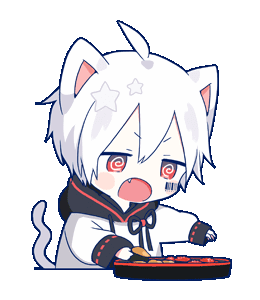 关注收藏添加评论 举报