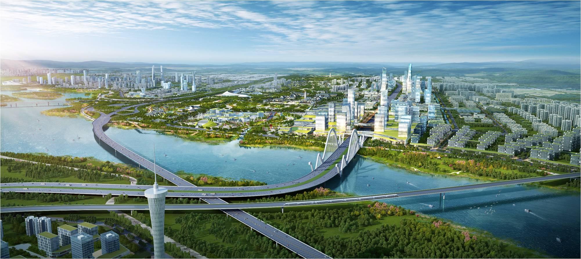 西安楼市要凉凉?