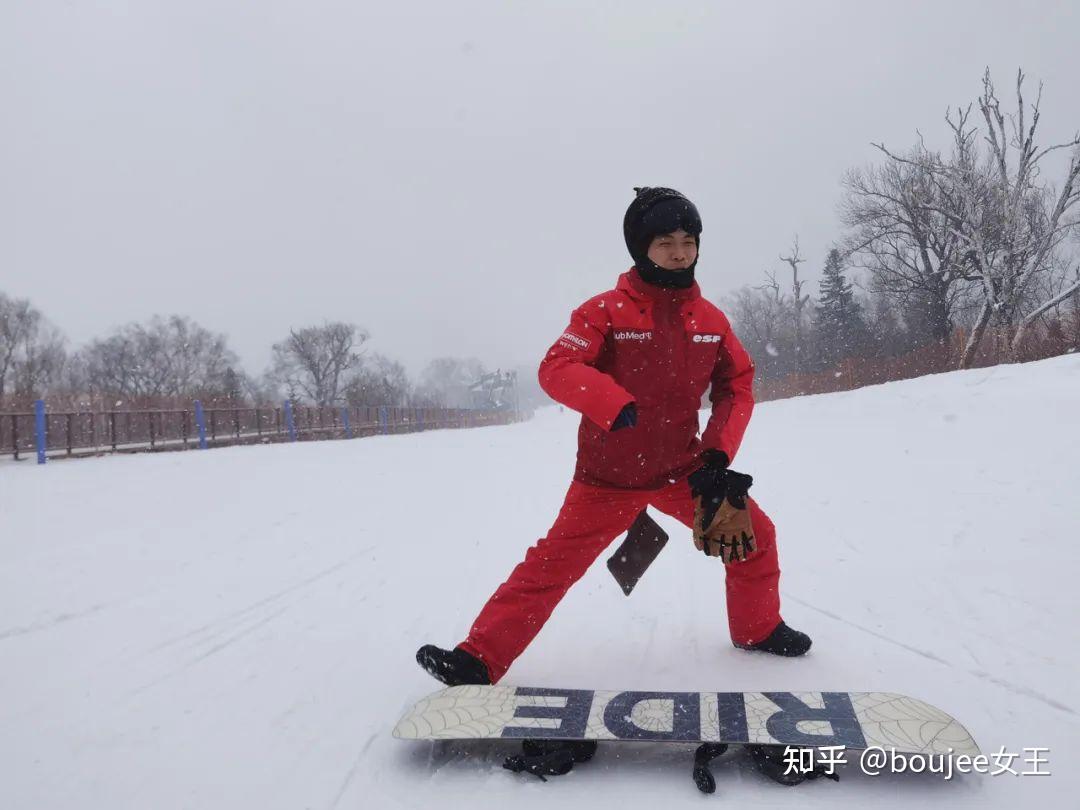 PG电子游戏- PG电子平台- PG电子官方网站滑雪初学者需要知道的22个滑雪小技巧doc