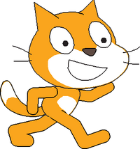 scratch30来了更多扩展创造无限