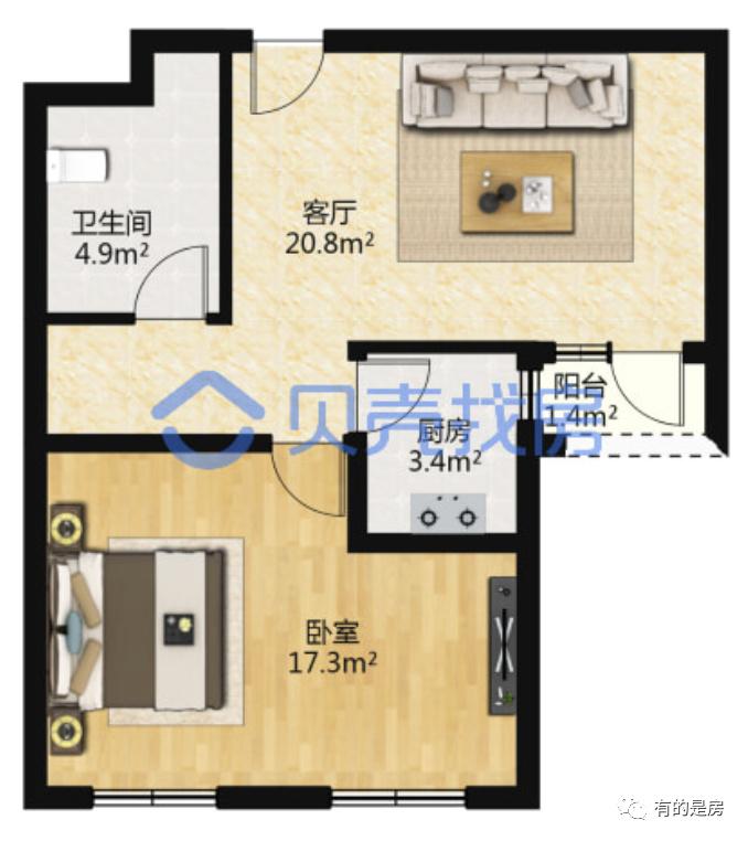 楼盘点评 | 常营的保利嘉园 - 知乎