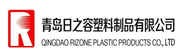 新鄉(xiāng)包裝印刷有限公司_合肥畫冊印刷印刷首選公司_河南彩虹光印刷有限