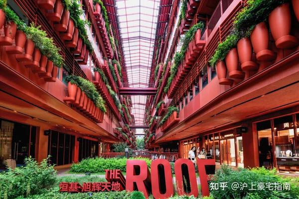 〖淡水湾花园〗新天地精致3房，保养好，拎包入住 - 知乎