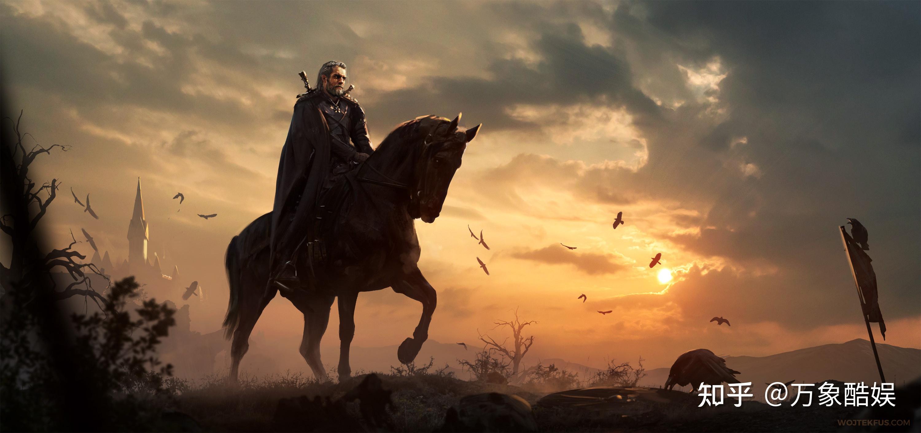 游戏代理去什么平台找