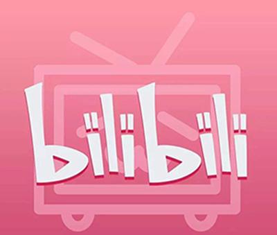 python实现bilibilib站视频下载