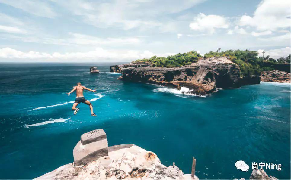 全网最详尽巴厘岛攻略,巴厘岛旅行必备手册!