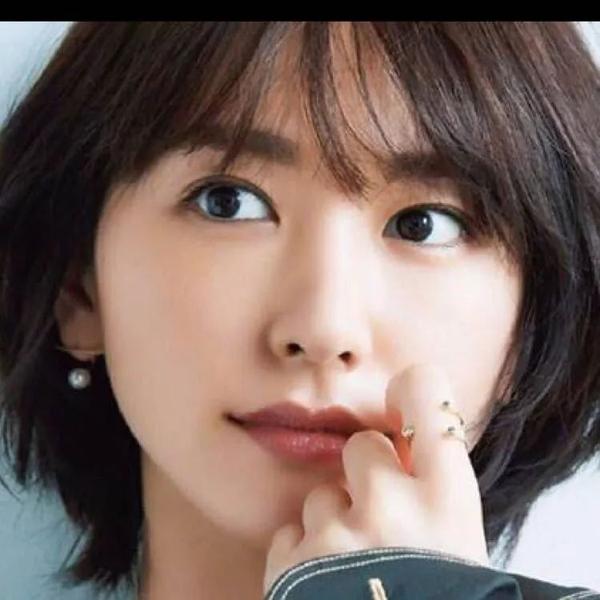 讨喜hani为什么你的双眼皮不好看