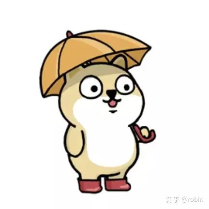 什么是沙盒模式 什么是沙盒模式