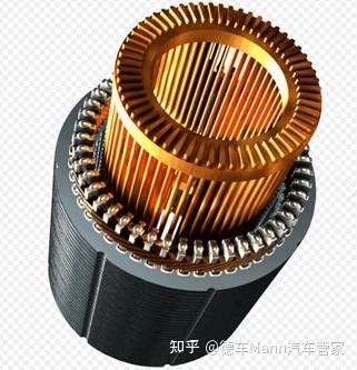 电动车库门电机_电动平移门电机_电动汽车电机