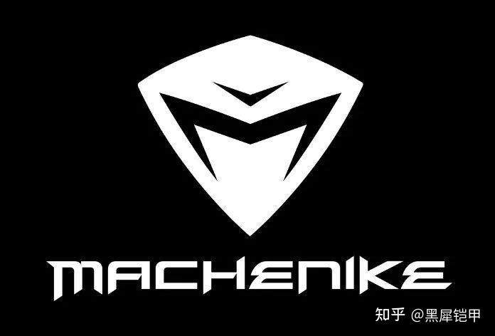 为发烧而生 - 知乎