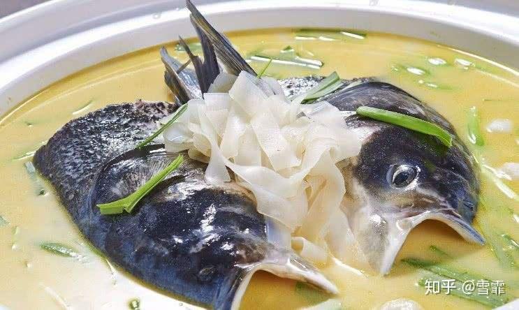 大龄借卵做试管婴儿真实经历