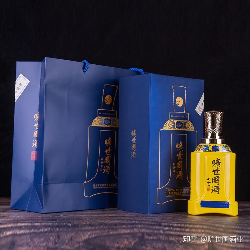 新酒为何比不过陈酒