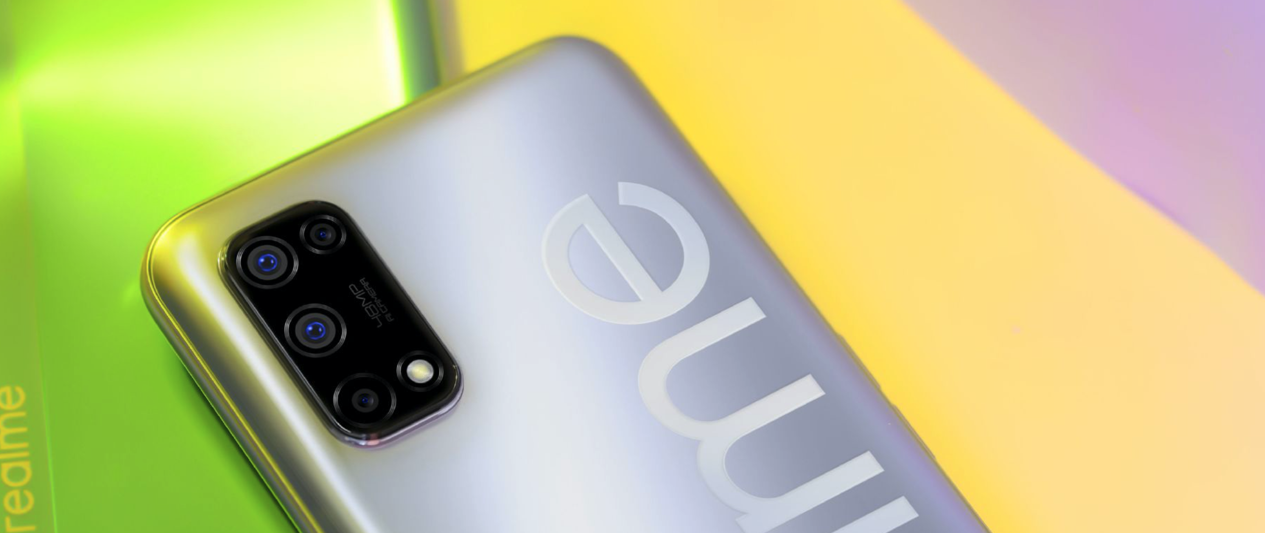 直降389realmev5彻底无节操开卖就降价