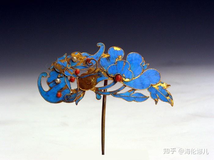 中国传统民间工艺中,有哪些即将要失传的老手