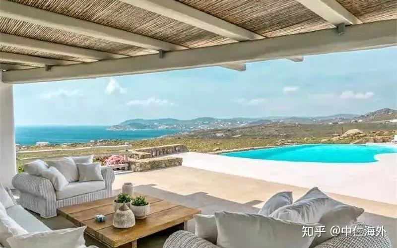 海外房屋哪里实惠 v2-5a80e4a978b4edacd161bc7d1c9e0a17_r.jpg